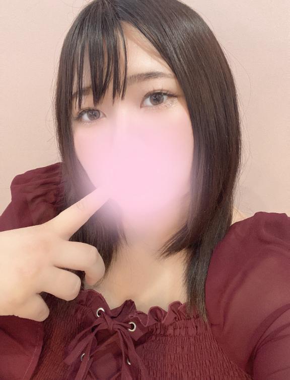 ぱっくんちょ。