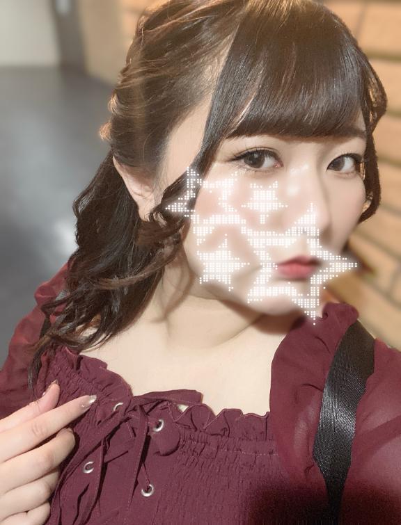 ドキドキ…💗