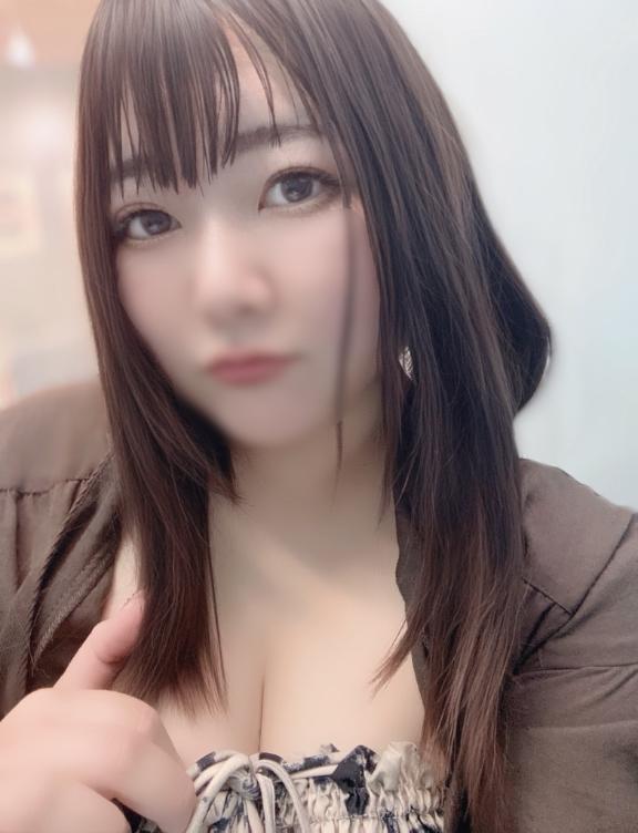 出勤しました❣️🫶🏻💕