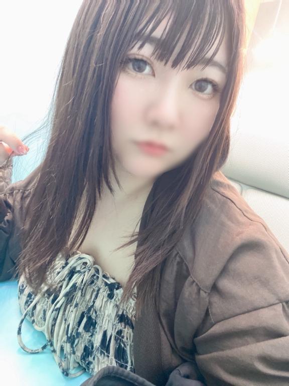 退勤しました❣️