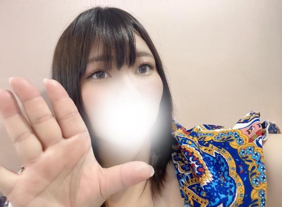出勤しました🙋🏻‍♀️💕