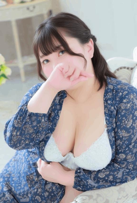 おはようございます☀️💕