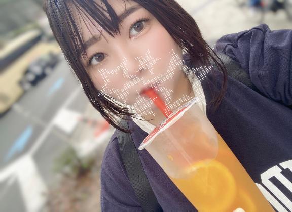 ゆるり。
