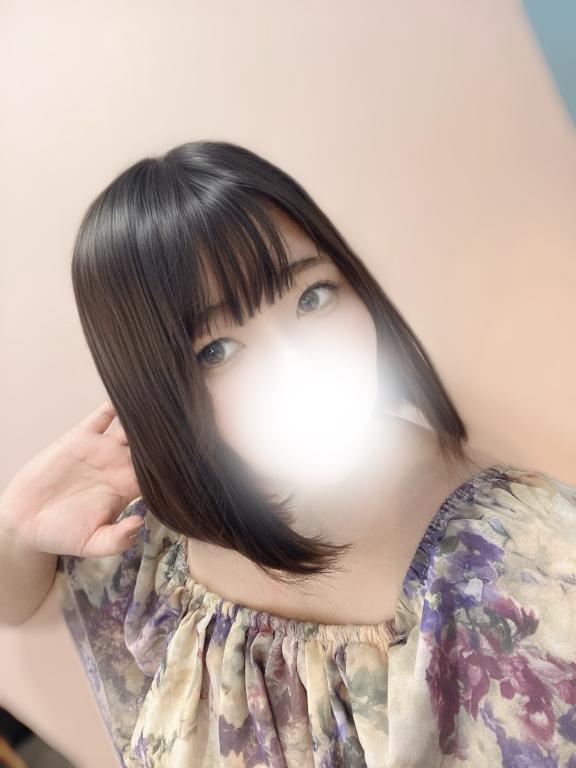 出勤しました🥰💕