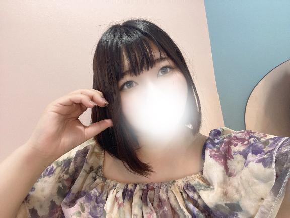出勤しました🌸