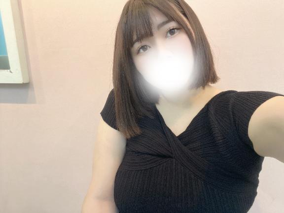 出勤しました☀️💕