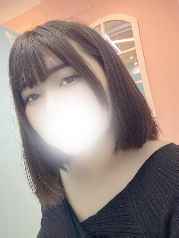退勤しました🌙💕