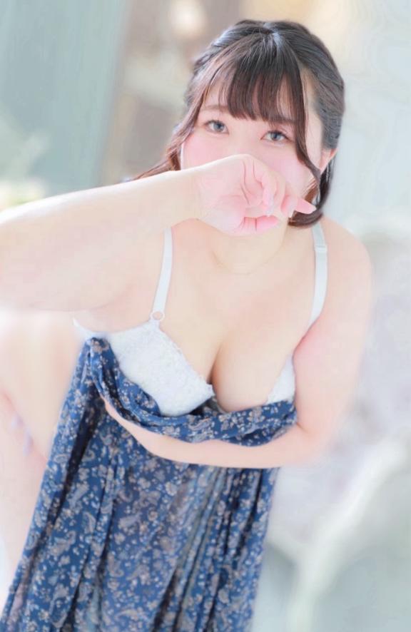 おはようございます☺️🫶🏻