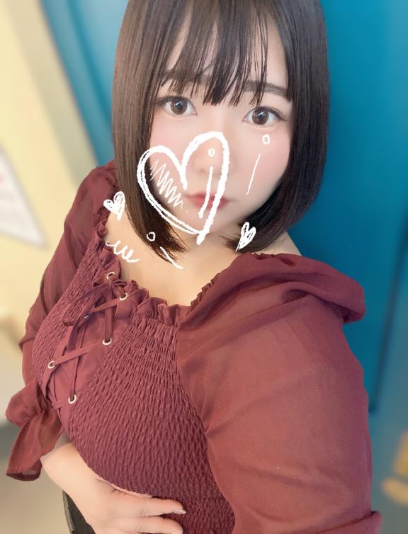 おはよっ💓