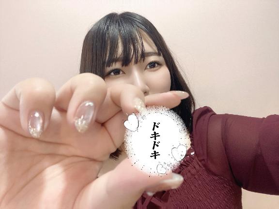 出勤しました☀️💕