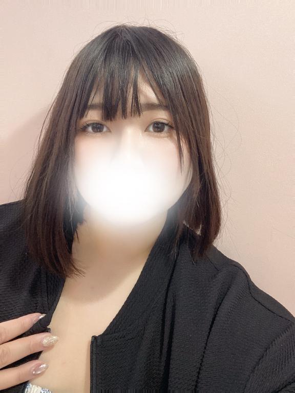 おはようございます☺️🫶🏻