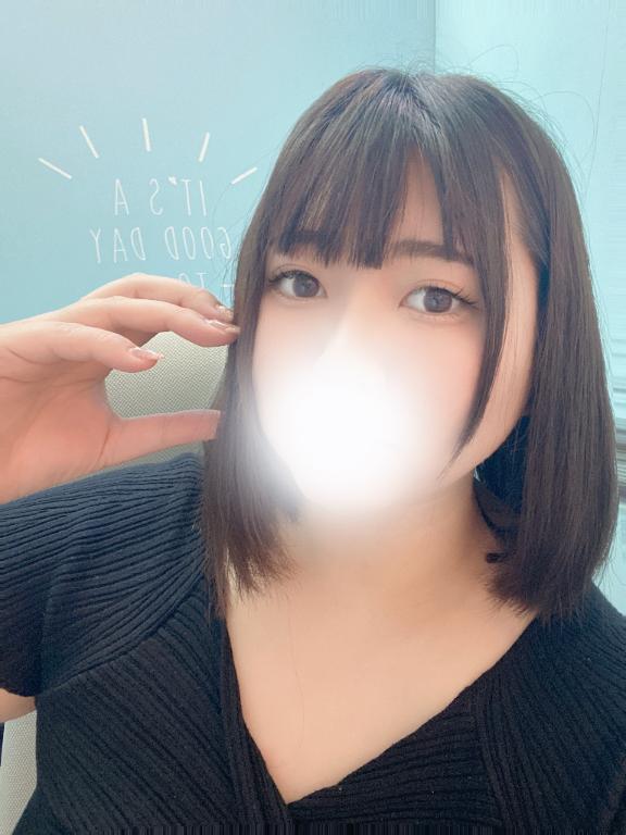 おはようございます☀️💕
