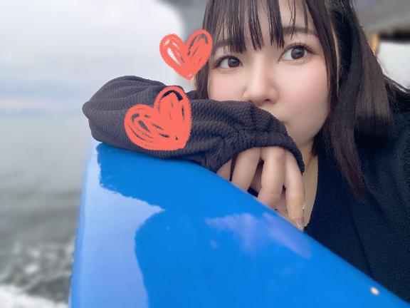 ぷち旅行。