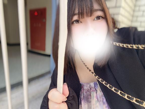 いってらっしゃい♪