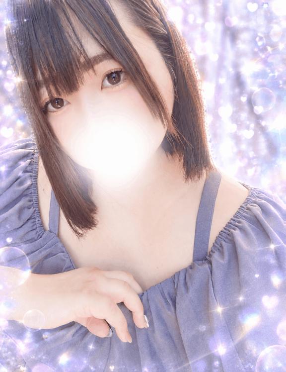 次回🈳14:20〜