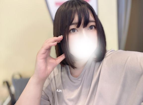 ワンピを脱いで…