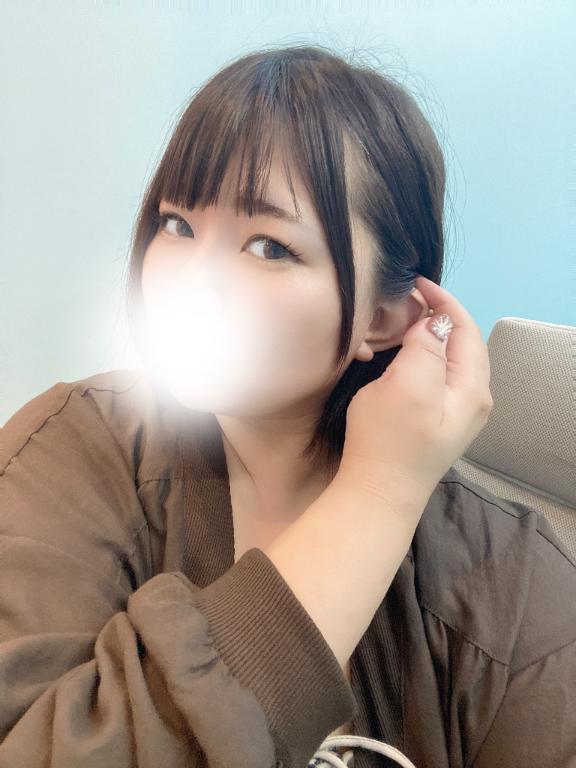 しゅっきーんっ！