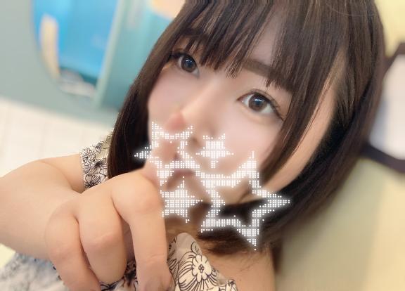 💕空き枠のお知らせ💕