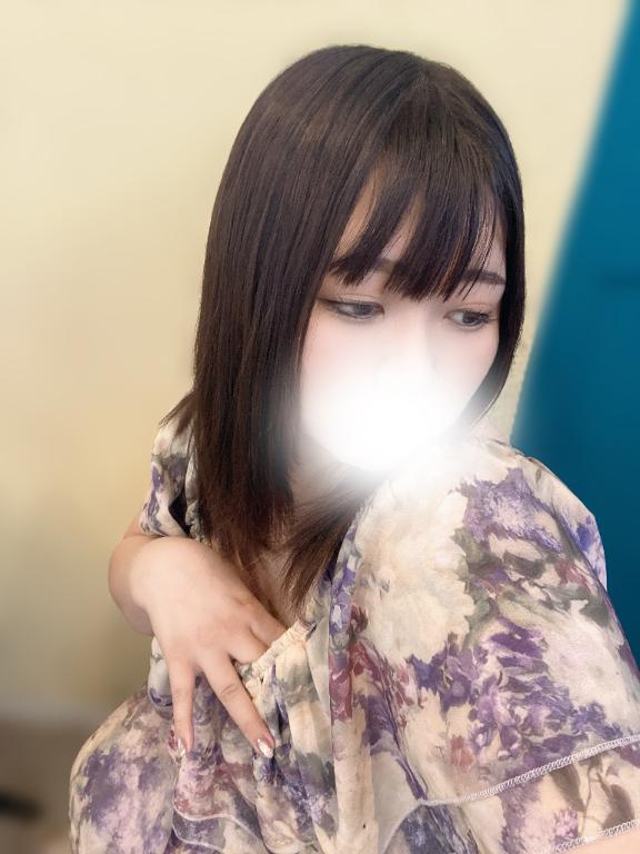 おはよん♡