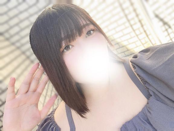 朝だよ〜っ🙋‍♀️✨