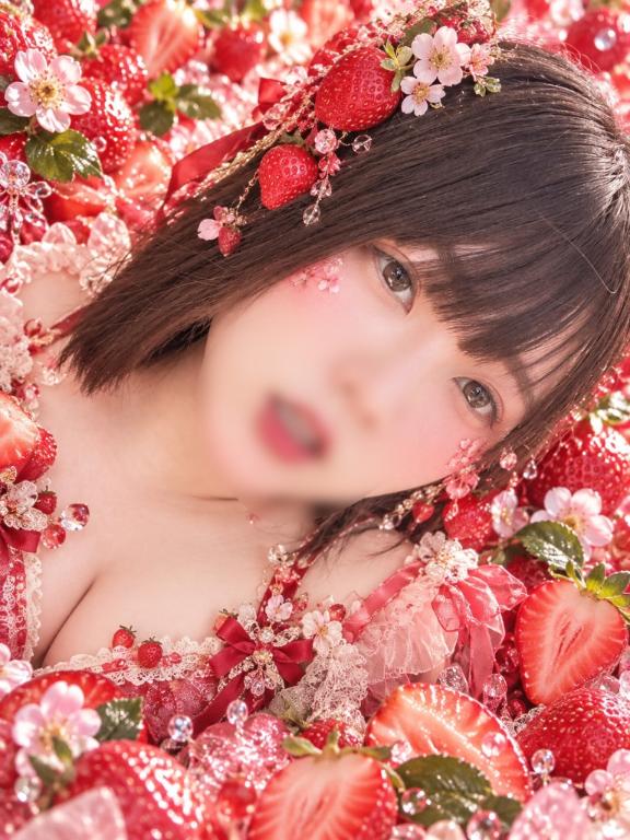 今日も元気に…📣