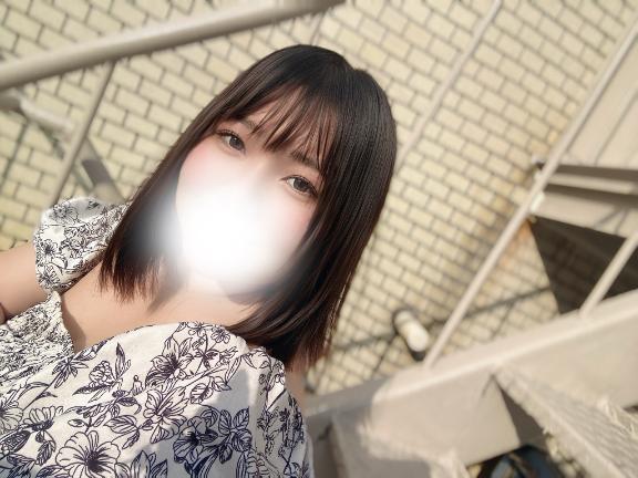 待機戻りました〜っ🙋‍♀️💕