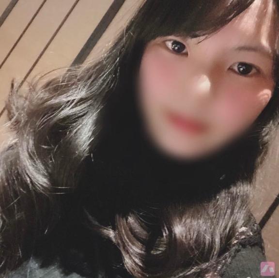 いっぱいくっつきたいな