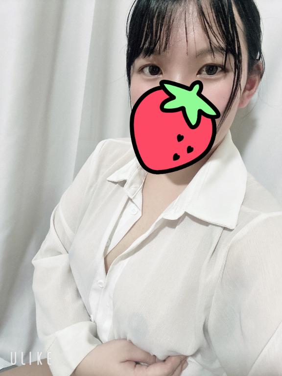 ２日目