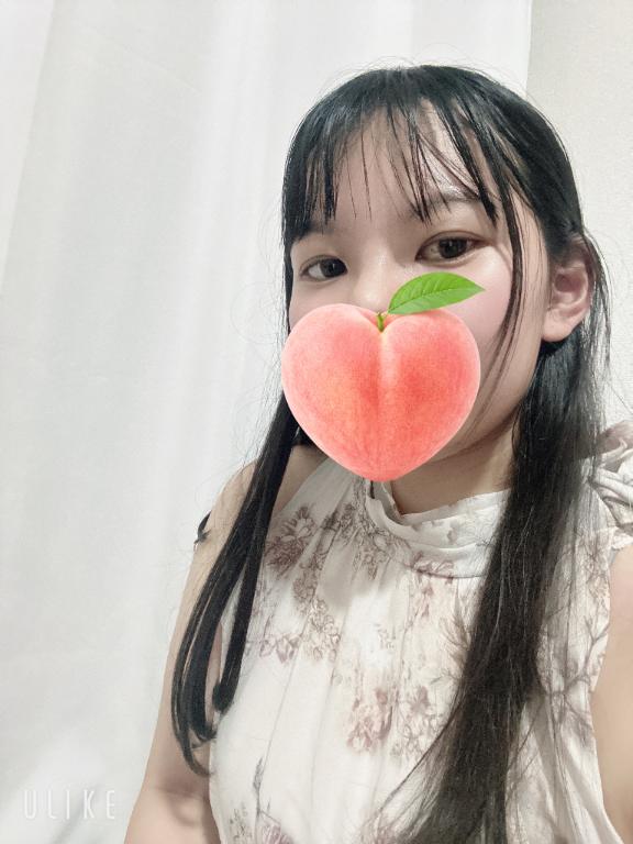 お休みの日