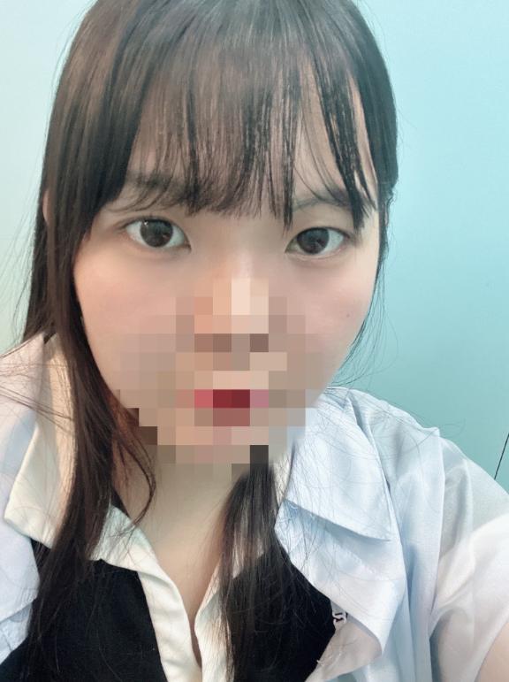 はなきん