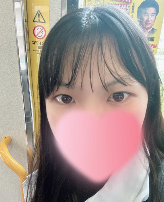 おはようございます