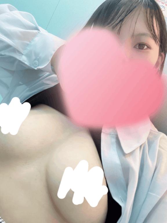 おっぱい