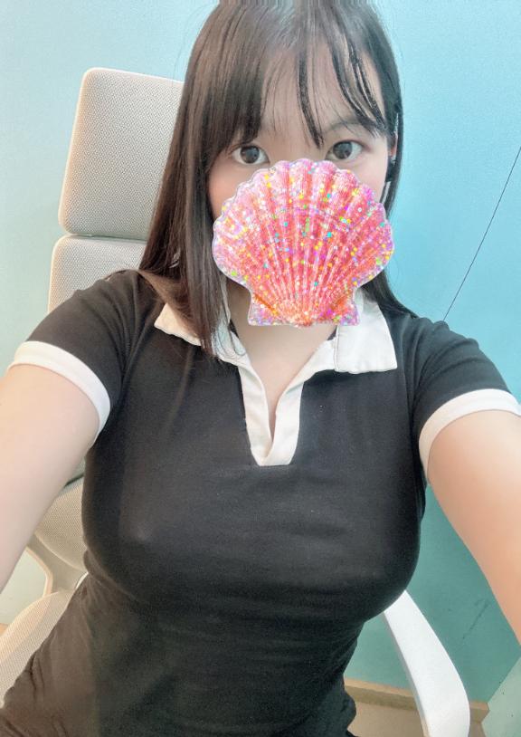 お誘い待ってます♡