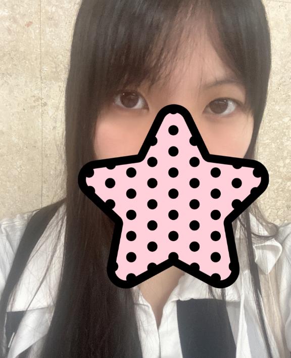 おはようございます。出勤しました