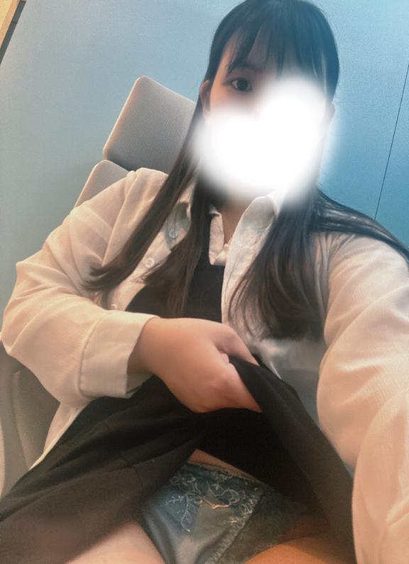 可愛い下着
