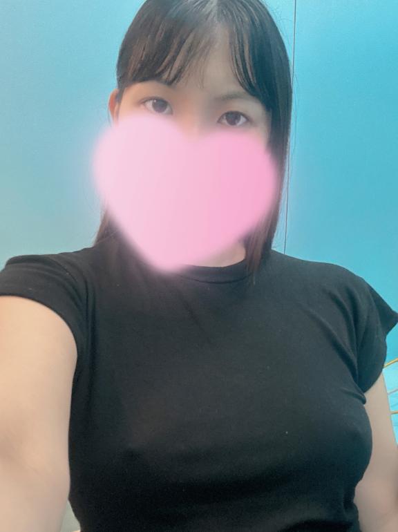 甘えたーい