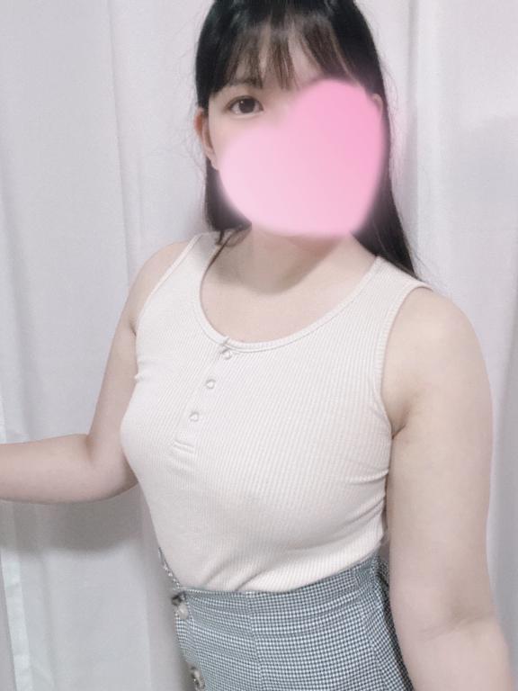 最近は前髪を気にしてる