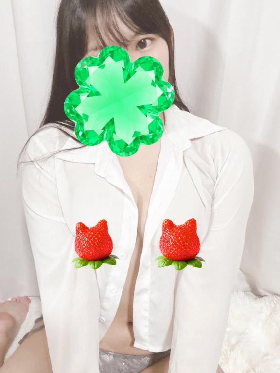 いまみてるの