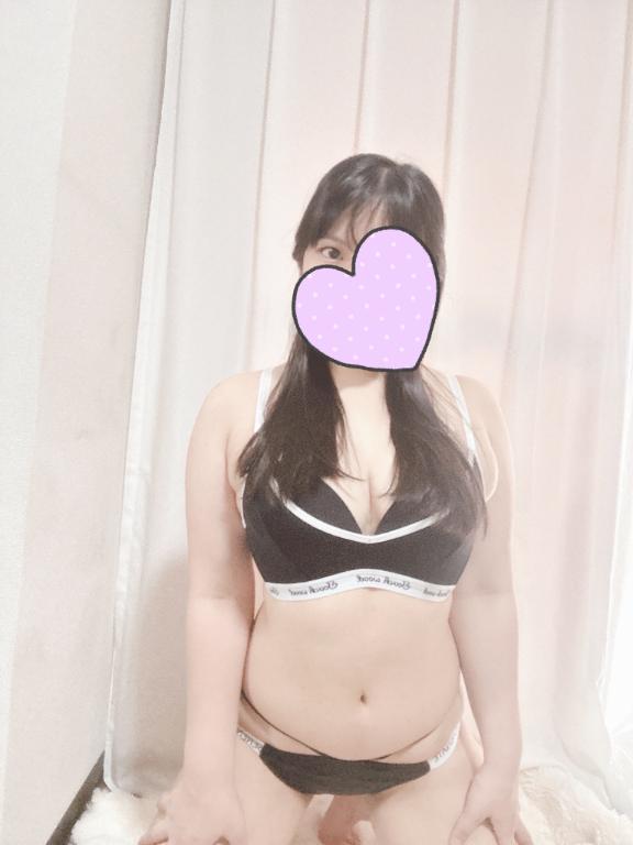おはようございます