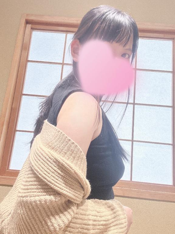 ちょっと変わった？
