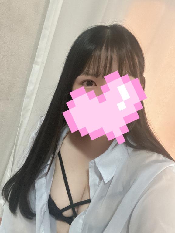 おはようございます😊
