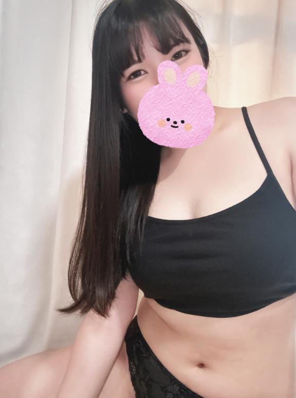 おはようございます😊