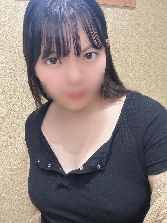おはようございます😊
