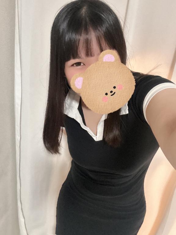 おはようございます😊