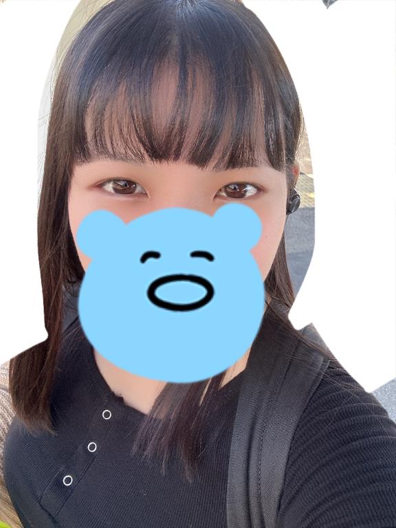 おはようございます😊