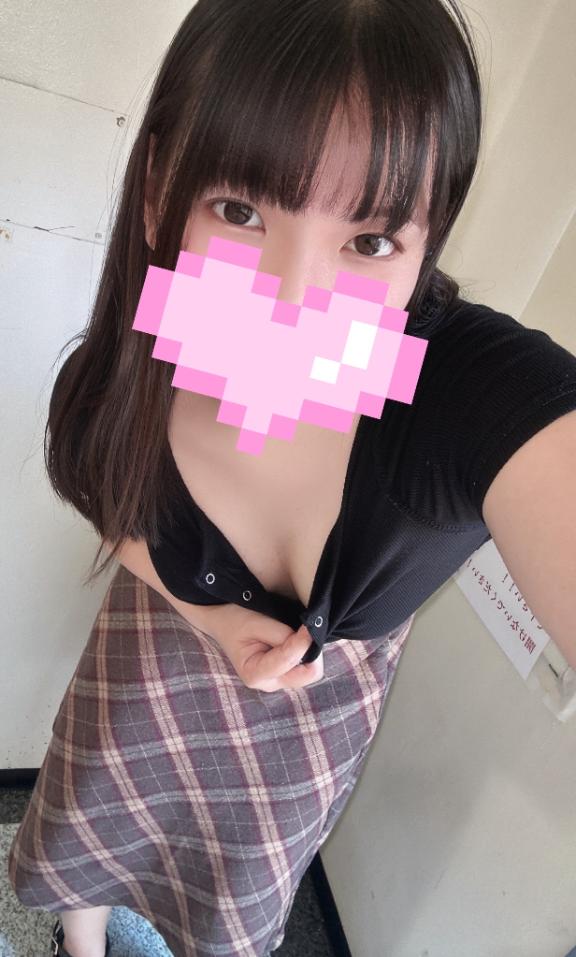 お腹空いた