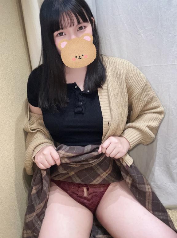 完売御礼