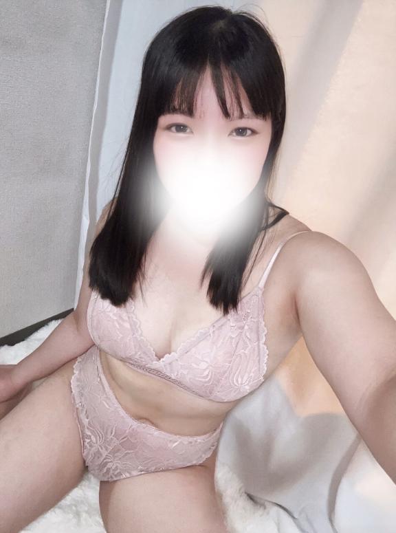 連休