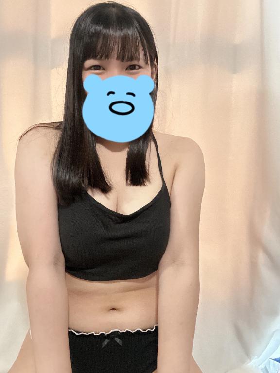 おはようございます😊