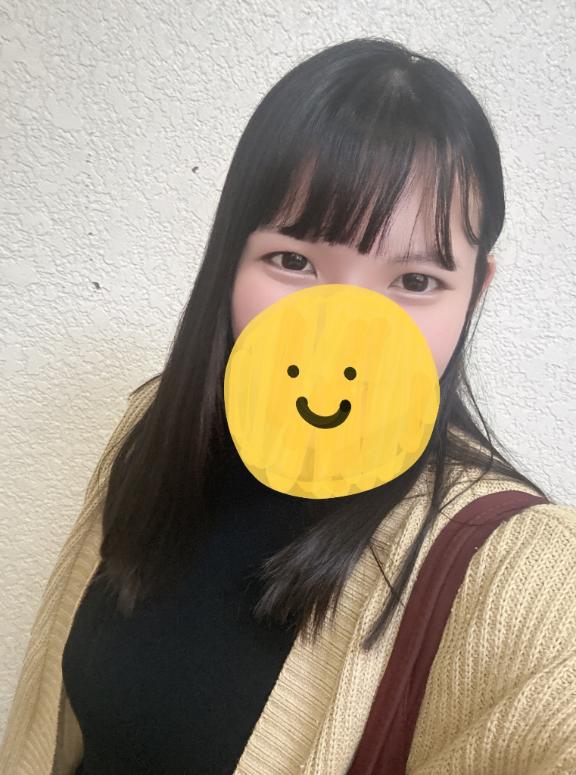 https://img.cityheaven.net/img/girls/k/cosp/grdr0067625199_0851307912pc.jpg